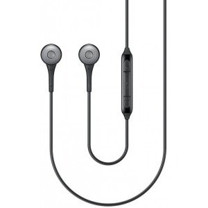 Samsung In-Ear, EO-IG935 Black