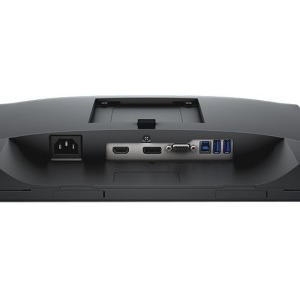 DELL P1917S 19 inch SXGA IPS 6 ms 60 Hz