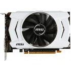 MSI GeForce GTX 950 OC V2 2GB GDDR5 128-bit