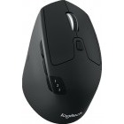 Mouse Logitech M720 Triathlon