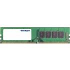 Patriot Signature 8GB DDR4 2400MHz CL17