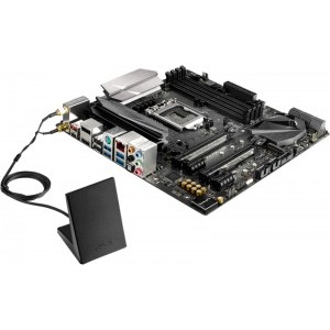 ASUS STRIX Z270G GAMING