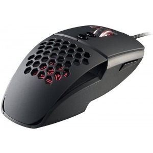 Tt eSPORTS by Thermaltake Ventus
