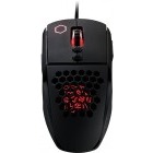 Mouse Gaming Tt eSPORTS by Thermaltake Ventus