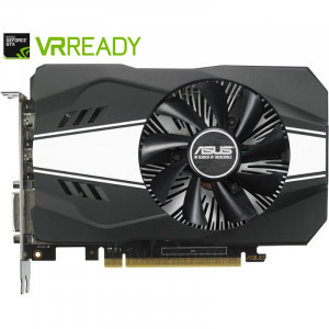 I3 7100 gtx 1060 on sale 3gb