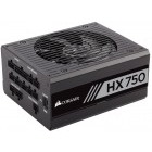Corsair HX Series, 80+ Platinum, 750W