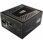 Seasonic PRIME, 80+ Titanium, 1000W