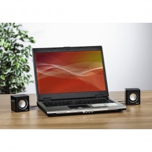 Hama Boxa   Sonic Mobil 185, Black/Silver