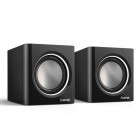 Hama Boxa   Sonic Mobil 185, Black/Silver