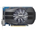 ASUS GeForce GT 1030 Phoenix 2GB GDDR5 64-bit