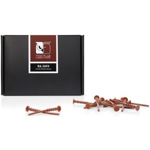 Noctua NA-SAV4