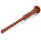 Accesoriu ventilatoare / radiatoare Noctua NA-SAV4