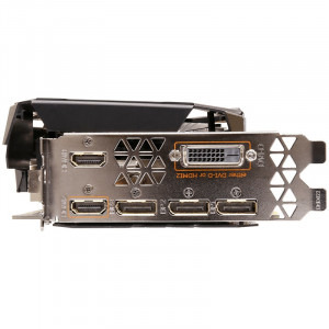 Gaming Black ShotgunX, AMD Ryzen 7 1700 3.0GHz, 8 nuclee, 16GB DDR4, 1TB HDD + 275GB SSD, GTX 1080 Ti 11GB GDDR5 X, Iluminare RGB, 3 ani garantie