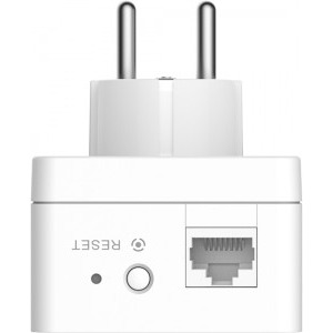 D-Link Gigabit AV2 1000 HD Kit