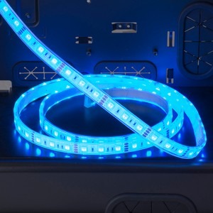 Phanteks Strip Multicolor - 2m