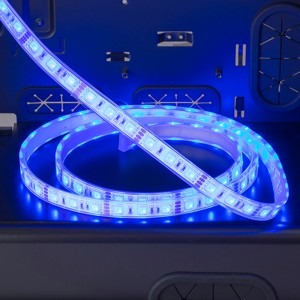 Phanteks Strip Multicolor - 2m