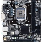 GIGABYTE GA-H110M-S2V
