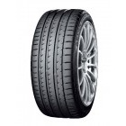 Anvelopa vara YOKOHAMA V105S 225/50R17 98Y