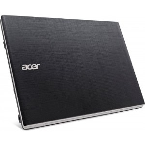 Acer 15.6" Aspire E5-573G, FHD, Procesor Intel® Core™ i5-4210U (3M Cache, up to 2.70 GHz), 4GB, 1TB, GeForce 940M 2GB, Linux, Brown