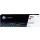 HP Toner 410A Magenta
