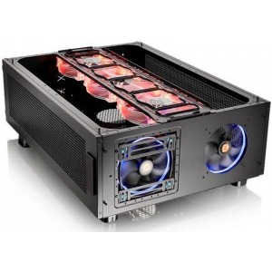 Thermaltake Core P200