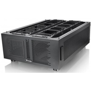 Thermaltake Core P200