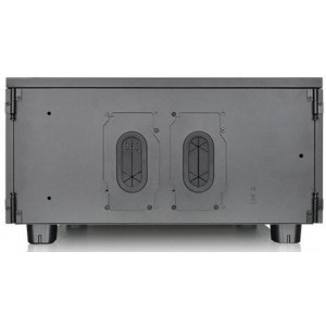 Thermaltake Core P200