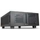Accesoriu carcasa Thermaltake Core P200