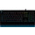 Tastatura Gaming Logitech G213 Prodigy