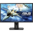 ASUS Gaming VG245H 24 inch 1 ms Black Free-Sync 75Hz