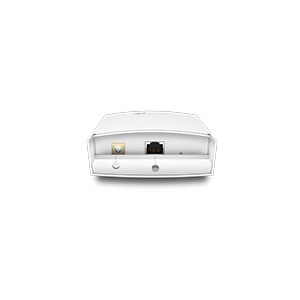 TP-LINK EAP110 Outdoor