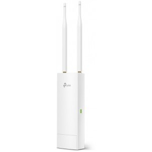 Access point TP-LINK EAP110 Outdoor