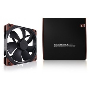 Noctua NF-A14 industrialPPC-24V-2000 IP67 PWM