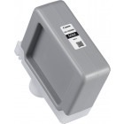Canon Cartus PFI-1100 Matte Black