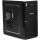 Carcasa Spacer Moon 230W