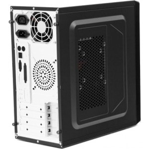 Spacer Moon 230W