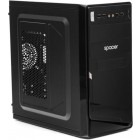 Carcasa Spacer Moon 230W