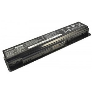 MMD Baterie laptop Samsung NP400B4B-A02IT