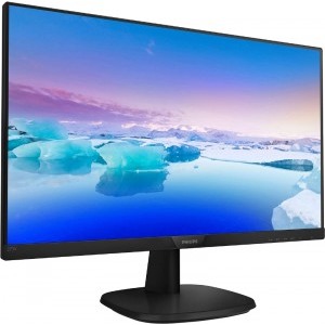 Philips 273V7QDSB 27 inch FHD IPS 5 ms 60 Hz