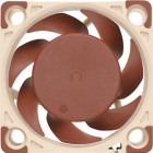 Ventilator Noctua NF-A4x20 PWM