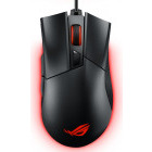 ASUS ROG Gladius II