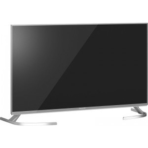 Panasonic Smart TV TX-58EX703E Seria EX703E 146cm gri 4K UHD HDR