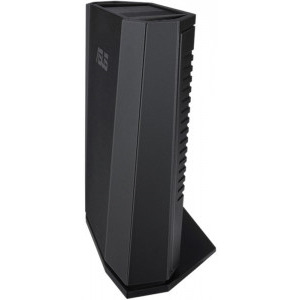 ASUS Unitate de andocare cu afisaj Asus WiGig pentru ROG Phone ZS600KL