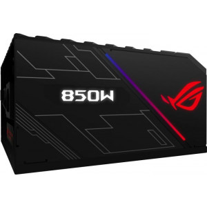 ASUS ROG Thor 850W, 80+ Platinum, 850W