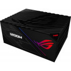 Sursa ASUS ROG Thor Platinum, 80+ Platinum, 1200W