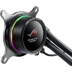 ASUS ROG RYUO 120