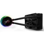 Cooler CPU ASUS ROG RYUO 120