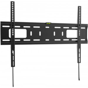 Suport TV / Monitor Logilink BP0017, 37 - 70 inch, negru