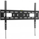 Suport TV / Monitor Logilink BP0017, 37 - 70 inch, negru