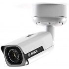 Camera supraveghere Bosch Bullet NBE-5503-AL 2.7-12mm